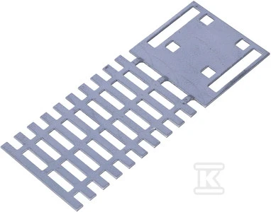 Eaton TĮS 2 - 275431