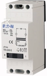 Eaton 230V TR-G2 / 24 2-1A 272484