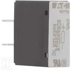 Eaton DILM32-XSPR48 lustas