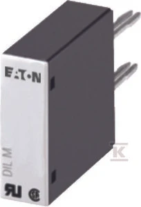 Eaton DILM32-XSPR48 lustas