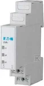 Eaton UVA LAMP CONTROL 3 SPALVOS
