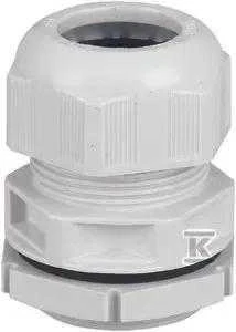 Eaton V-M20-M20 KABELIŲ KLIJAI