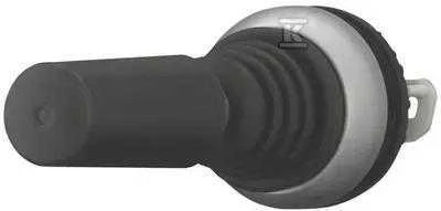 Eaton VALDYMO SVIRTUKAS M22-WJS2V-2P