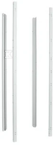 Eaton VERTIKALIEJI RĖMO PROFILIAI H=1600MM KORPUTUI