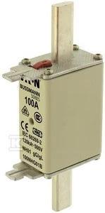 Eaton WK.NH 100A 500V GL/GG ROZ.01 PODW.WSKAŹ
