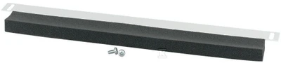 Eaton Bottom įėjimai su slankiojančiu flanšu XSPBA01201 (107683)