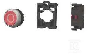 Eaton WSP.ZE ST.M22-D-R-X0/K01