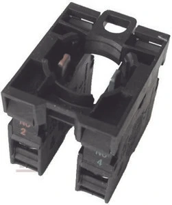 Eaton kontaktinis elementas M22-AK11 1Z1R priekinei plokštei - 216505