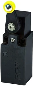 Eaton Ribinis jungiklis 1R 1Z reguliuojama ritinėlio svirtis LS-11S-SW / RLA 197074