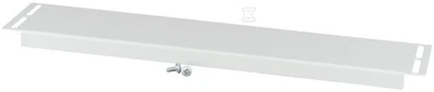 Eaton Apatinė įvestis su slankiuoju šonu XSPBAC0402 (107692)