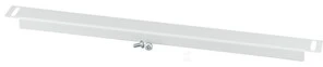 Eaton Apatinė introdukcija slankiuoju šonu XSPBAC0601 (107688)