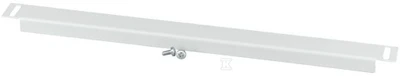 Eaton Apatinė introdukcija slankiuoju šonu XSPBAC0601 (107688)