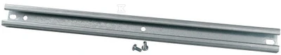 „Eaton“ kabelio laikiklis 600 mm plieno XAR06 (283851)