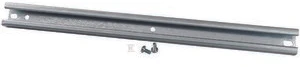 „Eaton“ kabelio atrama 800 mm XAR08 (283852)