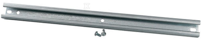 Eaton Kabelio laikiklis 1000mm XAR10 (283853)