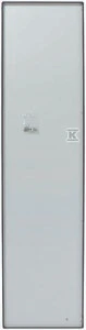 Eaton XAW2004 ŠONINĖS SIENOS IP55