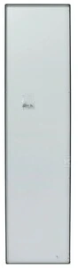 Eaton XAW2006 IP55 ŠONINĖS SIENOS