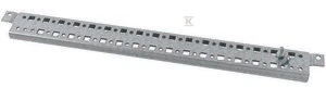 „Eaton Rail Cross Tee XBBB04“ (283859)