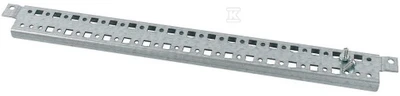 „Eaton XBBB10“ KRYŽIAUS PROFILIS