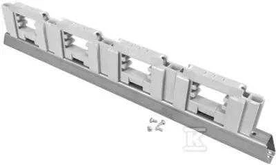 Eaton XBSB163 GALINĖS AUTOMOBILIŲ IZOLIATORIAUS 1600A