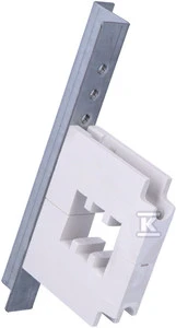 Eaton XBSN16 INSULATE.REAR SYNY N 1600A