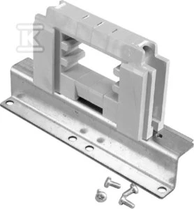 Eaton (284748)