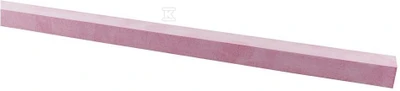 „Eaton“ stabilizatorius Durostone XNNS-30X30 (141872)