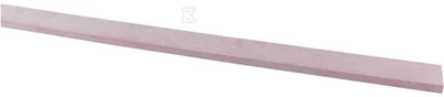 „Eaton“ stabilizatorius Durostone XNNS-50x10 (141874)