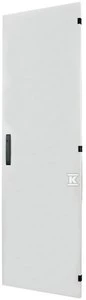 EATON (MB) durys 2000x600mm IP55 XSDMC2006 284199