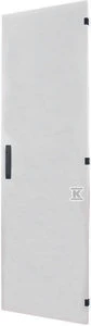 EATON (MB) Durys 2000x1000mm IP55 XSDMC2010 284201