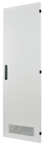Eaton XSDMLV2010 KAIRĖS VĖDINIMO DURYS 2000X1000MM