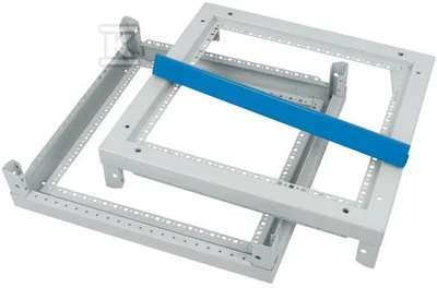 „Eaton XSFB0806“ VIRŠUS IR APATINIS RĖMAS 800X600