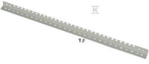 Eaton XVTL-AB-8 KABELIŲ Tvirtinimo JUOSTA