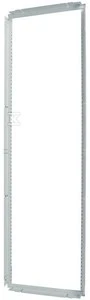 Eaton Adaptyvus kampas 800 x 200 mm ProfI + XVTL- BP- F- 8 / 20 (115186)