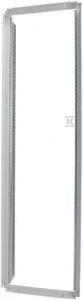 Eaton XVTL-BP-W-6/16 PRITAIKYMO Įdėklas
