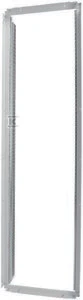 Eaton XVTL-BP-W-6/18 PRITAIKYMO Įdėklas