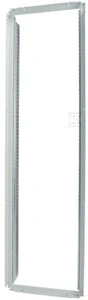 Eaton XVTL-BP-W-8/20 PRITAIKIMO Įdėklas