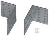 Eaton XVTL-BRA/M ANGLE