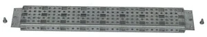Eaton Horizontal Profile XVTL-HP-4 400mm – 115138