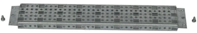 Eaton Horizontal Runner XVTL-HP-6 600mm – 115140