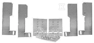 Eaton XVTL-IC/BRA/SET KĄTOWNIK