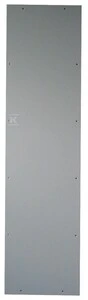 Eaton XVTL-S-4/20 ŠONINĖ SIENĖ IP40