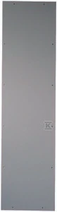Eaton Sidewall XVTL-S-6/20-PAR IP40 – 116181