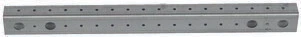 Eaton Profil vertikalus XVTL-VP10 974mm - 115158