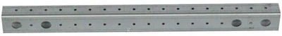 Eaton vertikalus profilis XVTL-VP20 1849mm – 115162