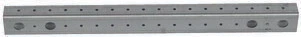 Eaton XVTL-VP6 VERTIKALUS PROFILIS