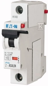 Eaton Z-ASA/230-RISE TRIGGER