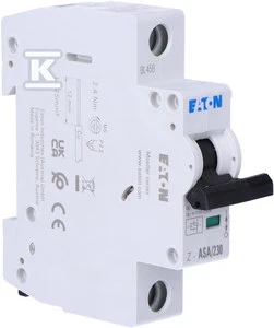 Eaton Z-ASA/230-RISE TRIGGER