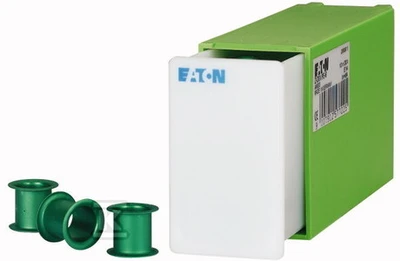 Eaton Z-D02-D01/PE-4 KODAVIMO ŽIEDAS