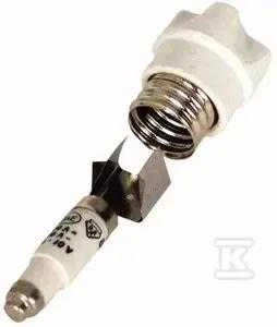 Eaton sriegiuojamas saugiklio adapteris Z-D02